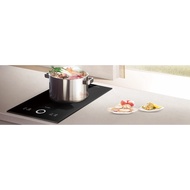 Fotile EIG30102 Built-in Induction hob (3 Years warranty with basic installation)