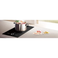 Fotile EIG30102 Built-in Induction hob (3 Years warranty)
