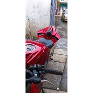 REAR BODY CBR 150 K45G/N FACELIFT MODEL 250RR NEW 2025