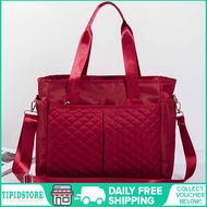 Korean Michael Champ Tote Bag Original Quality Hand bag with Long Kors Sling LARGE SIZE women travel Bag