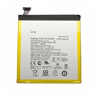 100% original genuine new 3.8V 18.5wh c11p1502 tablet   ZenPad 10 z300c z300cg z300cl z300cxg in sto