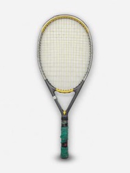 Dunlop 網球拍