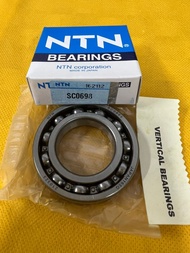 Bearing Sc0698 NT Bearing Rasio Gl Pro Neotech