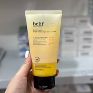 Belif Super Knights Vegan Pack Cleanser