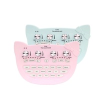 Live sounds cards K98