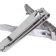 [80gr] T111 | Original 777 large nail clippers