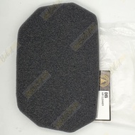 AIR CLEANER AIR FILTER EX5