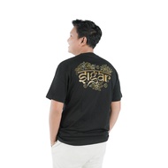 DC MERCHANDISE OFFICIAL KAOS | ALAGKAR | DC MERCHANDISE