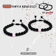 Mother DAUGHTER by afaik.nw // MOTHER child bracelet parent bracelet gift bracelet CA