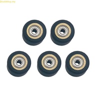 Doublebuy Graphtec Vinyl Cutter Plotter 3x11x16mm 4x11x16mm 4x10x14mm 4x10x18mm