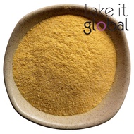 Indole-3-butyric acid / 1H-indole-3-butanoic acid / IBA 99% - rooting powder hormone / pengalak akar