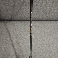 Raket Yonex Carbonex 20 muscle SP