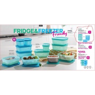 Tupperware  ( http://tupperware.ipapercms.dk/Tupperware/Malaysia/?page=9 )