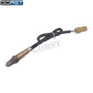 Oxygen Sensor 0258006328 for Benz R230 SL500 SL55 0258986615 0258006329 0824010330