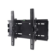 Universal Adjustable TV Wall Mount Bracket Universal Rotated Holder for 14 to 75