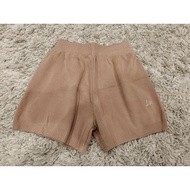 Biker Loonnystore Shorts