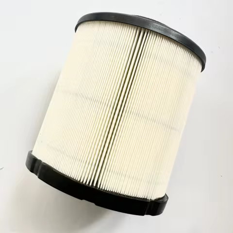 Original Air Filter 2024-2025 Year for CFMOTO Cforce ATV 800 1000 ATV UTV 0JYV-112100-5001