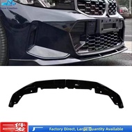 BONINGYU | Sports Front Lip Split Bumper for G20/G28
