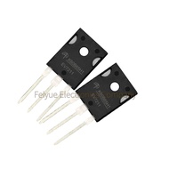 5PCS-10PCS AOK60B65H1 K60B65H1  TO-247 650V 60A  In Stock
