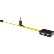 Deity C23 Compatible with Sony FX3/FX30