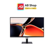 Xiaomi 4K Monitor A27Ui 2026 (ELA6221EU)
