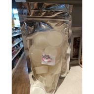 PET FOOD INSECTS BEETLE JELLY HIGH PROTEIN DIET 昆虫粮食