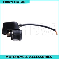 Starter Relay for Shineray Xy400 Xr400