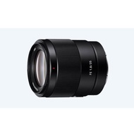 SONY索尼 E-MOUNT FE 35mm F1.8 鏡頭 預計7個工作日内發貨 -