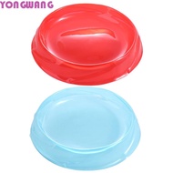 YONGWANG66HR Burst Gyro Arena Disk, Gyro Fighting Easy To Assemble Gyro Arena Disk, Gyro Disk Plasti