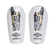 UMBRO Forma Guard NC สนับแข้งผู้ชาย UM126AC888EVTH