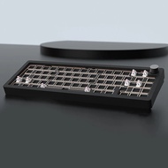 SG HJS AL65 65% Mechanical Keyboard Kit