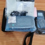 Otdr Anritsu 3 Lamda 32Db MU909014C C C C