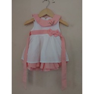 Ajimi Brand Children's Dress