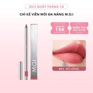 M.O.I Multi-Purpose Lip Liner