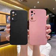 Compatiable with Samsung Galaxy A24 A11 A02S A71 A72 A73 A04E 0 Case Tongyan Cover