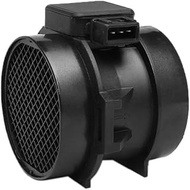 mass air flow sensor Mass Air Flow Sensor Compatible with BMW 728 I,iL Z3 5WK9605 13621432356 143235