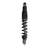 Yamaha Freego Rear Shock Absorber Sale