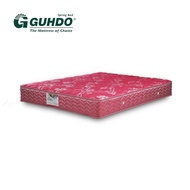 new prima - drawer laci guhdo springbed - mattras 160 x 200