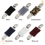 PREVALENT Fit Dress Cinch Clips Fashion Accessories for Women Kids Multifunctional Clip Shirt Clips 