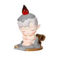 Model : HACIPUPU-Glimmer ️