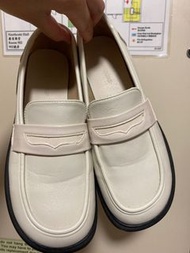 Size 39/40 女神鞋文青鞋馬丁鞋 Dr Martens