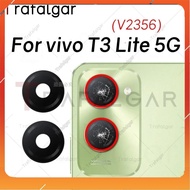 Vivo T3 Lite 5G Camera Glass