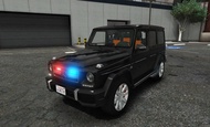hk-fivem SDU平治g-glss