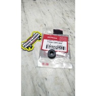KARET DAMPER JOK HONDA GRAND PRIMA LEGENDA DAN CAVER DAMPER KIRANA ORI AHM 77228GBG850