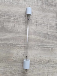 ZW6S12W-Z146 vacuum replacement uv lamp uv bulb uv germicidal uv lamp uv lamp uvc light uv light bul