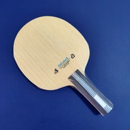 Andro TT Kokusai KA5 Plus II ST Blade Pingpong Table Tennis Bet
