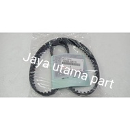 Genuine TOYOTA INOVA DIESEL HILUX DIESEL TIMING BELT