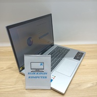 Promo Laptop Terbaru Acer Aspire 3 A315 Intel Core I5 1235U Ram 8Gb