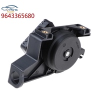 High quality ABS material Throttle Position Sensor For PEUGEOT 206 306 307 405 406 607 1920AK 1920.9