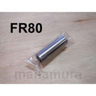 FR80 Piston Pin FR80 SUZUKI